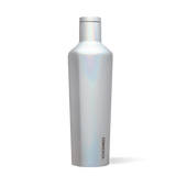 Corkcicle Canteen - 25 oz.