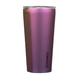 Corkcicle Tumbler - 16 oz.