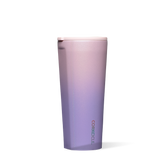 Corkcicle Tumbler - 24 oz