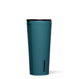 Corkcicle Tumbler - 24 oz (Multiple Styles)