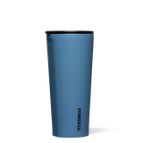 Corkcicle Tumbler - 24 oz (Multiple Styles)