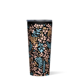 Corkcicle Tumbler - 24 oz (Multiple Styles)