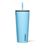 Corkcicle Cold Cup - 24 Oz.