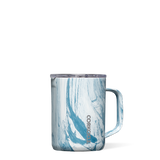 Corkcicle Coffee Mug - 16 oz.