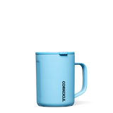 Corkcicle Coffee Mug - 16 oz.