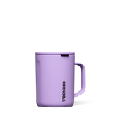 Corkcicle Coffee Mug - 16 oz.
