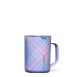 Corkcicle Coffee Mug - 16 oz.