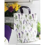 Tote Bag - Samuel Lamont