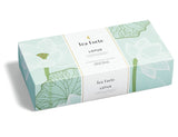 Petite Presentation Box - Lotus