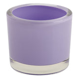 Small Votive Candle Holder
