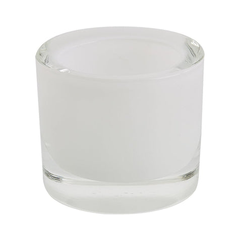 Small Votive Candle Holder