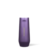 Corkcicle Stemless Flute - 7 oz