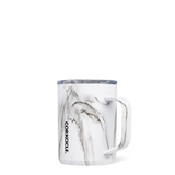 Corkcicle Coffee Mug - 16 oz.