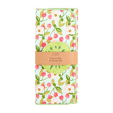 Drying Mat & Sponge Set (2 Variants)
