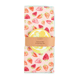 Drying Mat & Sponge Set (2 Variants)