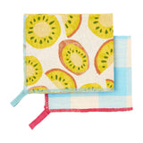 Fruity Towel Set (3 Variants)