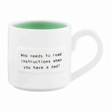 Coffee Mug