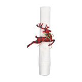 Napkin Ring