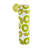 Fruit Themed Bud Vase (3 Variants)