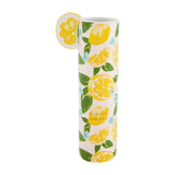 Fruit Themed Bud Vase (3 Variants)