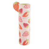 Fruit Themed Bud Vase (3 Variants)