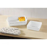 Casserole Baker Dish Set