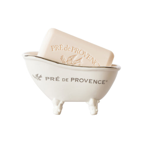 Le Bain Soap Dish