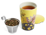 Kati Cup - Soleil