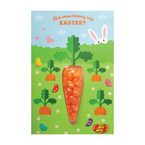 Some Bunny Easter Greeting Card