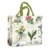 Tote Bag - Samuel Lamont