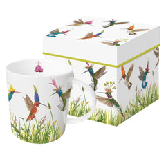 Meadow Buzz Trend Mug