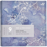 Guest Luxury Soap Gift Set
