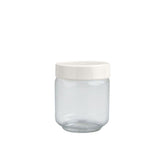 Canister w/ Top