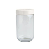 Canister w/ Top
