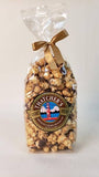 Thatcher's Gourmet Popcorn