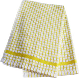 Poli-Dri Tea Towel