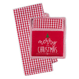 Potholder Gift Set