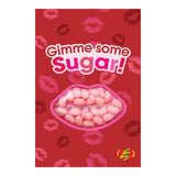 Gimme Some Sugar Greeting Card