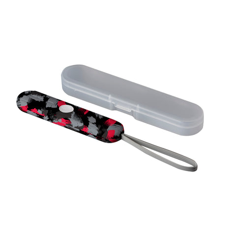 Portable UVC Light Sanitizer Wand