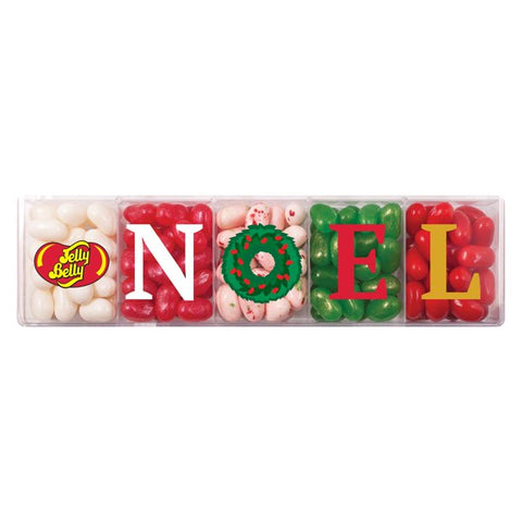 Jelly Belly Noel Gift Box