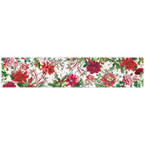 Cotton Table Runner