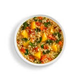 West Coast Kale & Quinoa Soup Mix