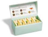 Presentation Box - Lotus