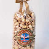 Thatcher's Gourmet Popcorn