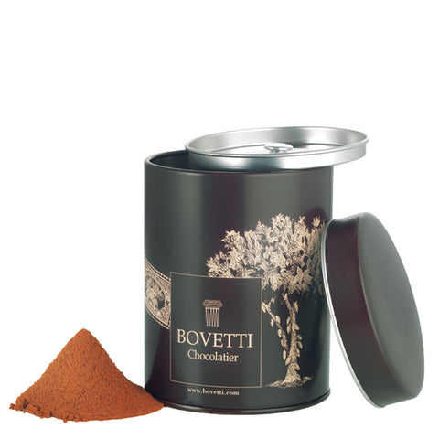 Bovetti Chocolatier Hot Chocolate Mix