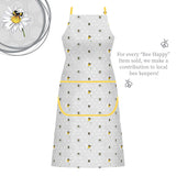 Apron - Samuel Lamont