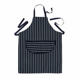 Apron - Samuel Lamont