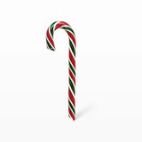 Hammond's Candy Cane