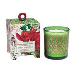 Soy Wax Candle