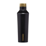 Corkcicle Canteen - 16 oz.